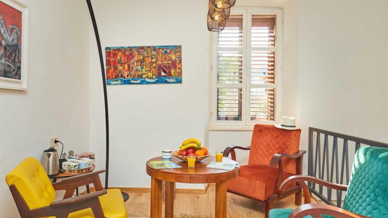 Boutique Garden Guest house *