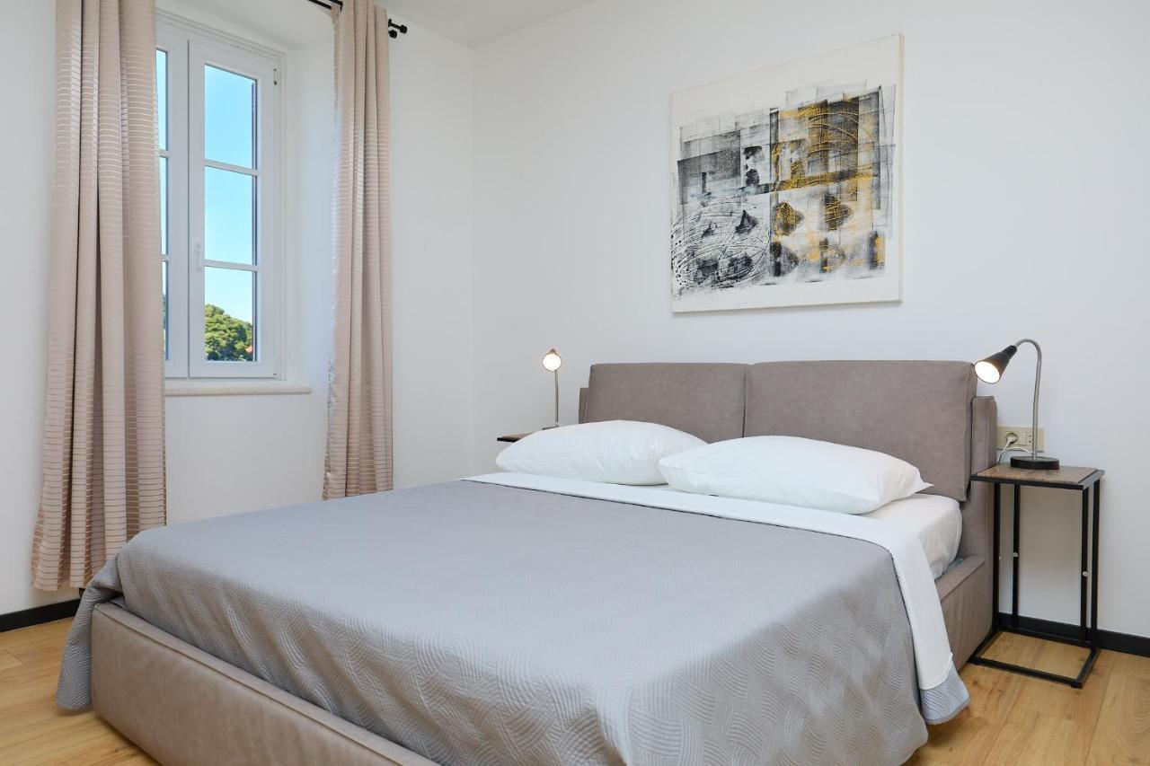 Boutique Garden Guest house *