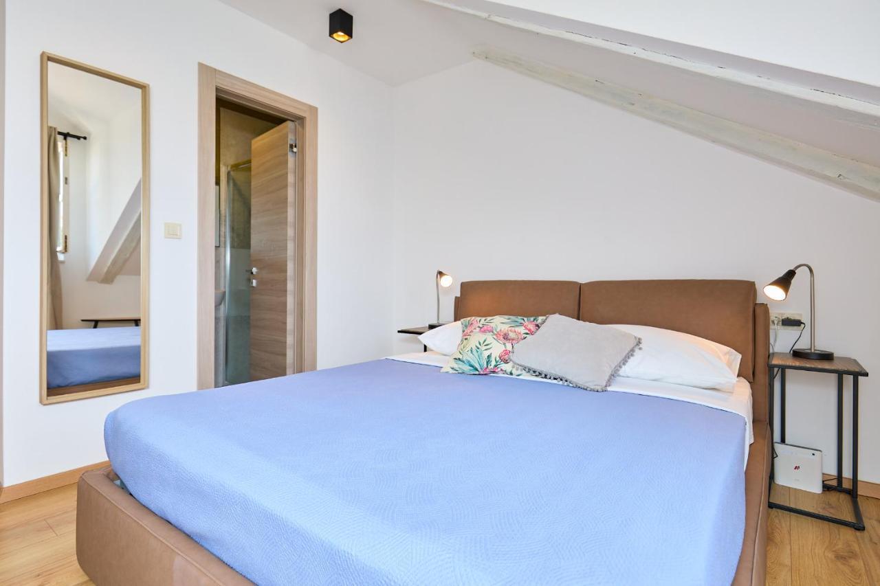 Boutique Garden Guest house *