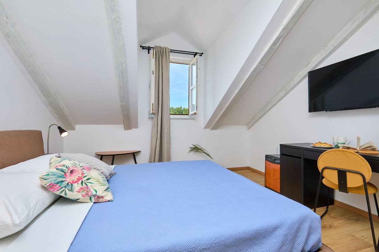 Boutique Garden Guest house Dubrovnik