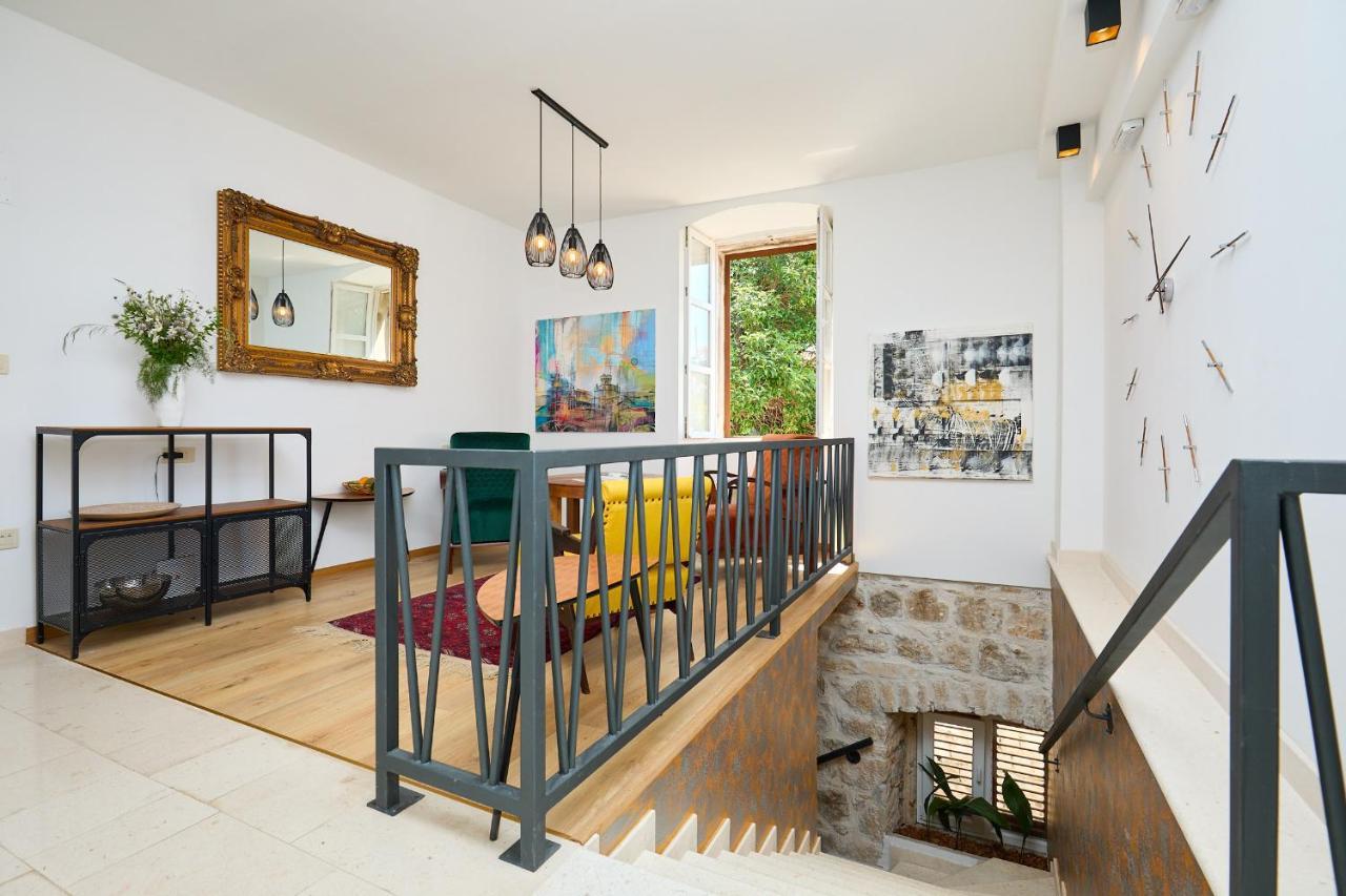 Boutique Garden Guest house *