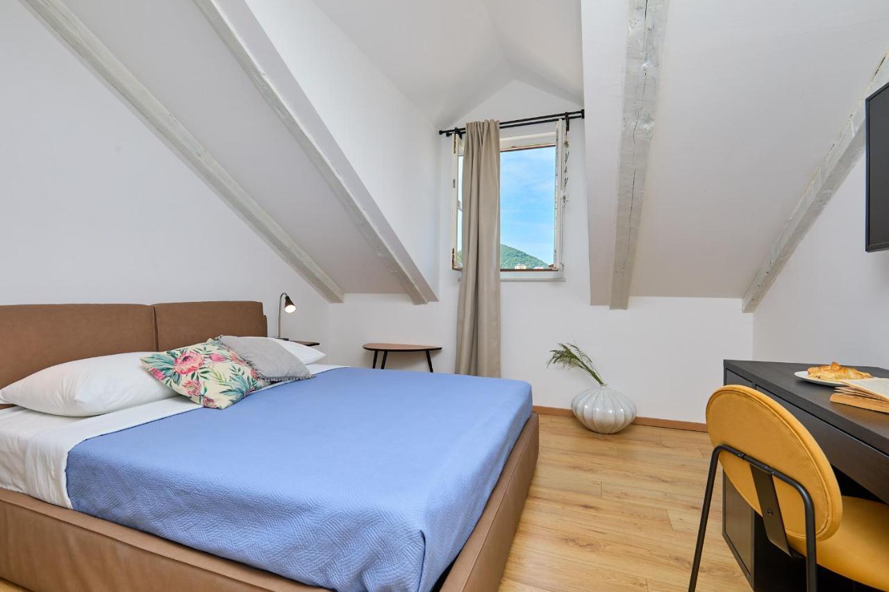 Boutique Garden Guest house Dubrovnik