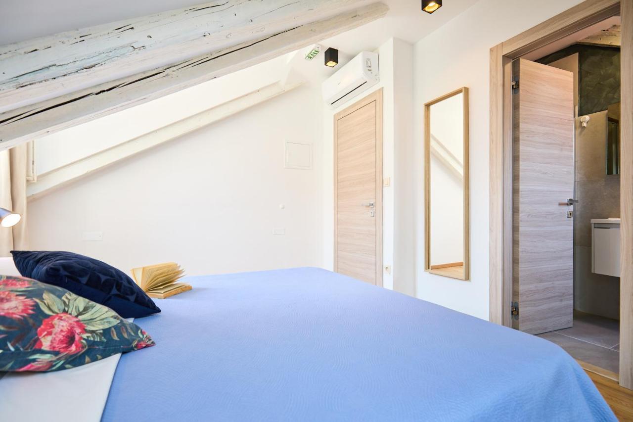 Boutique Garden Guest house *