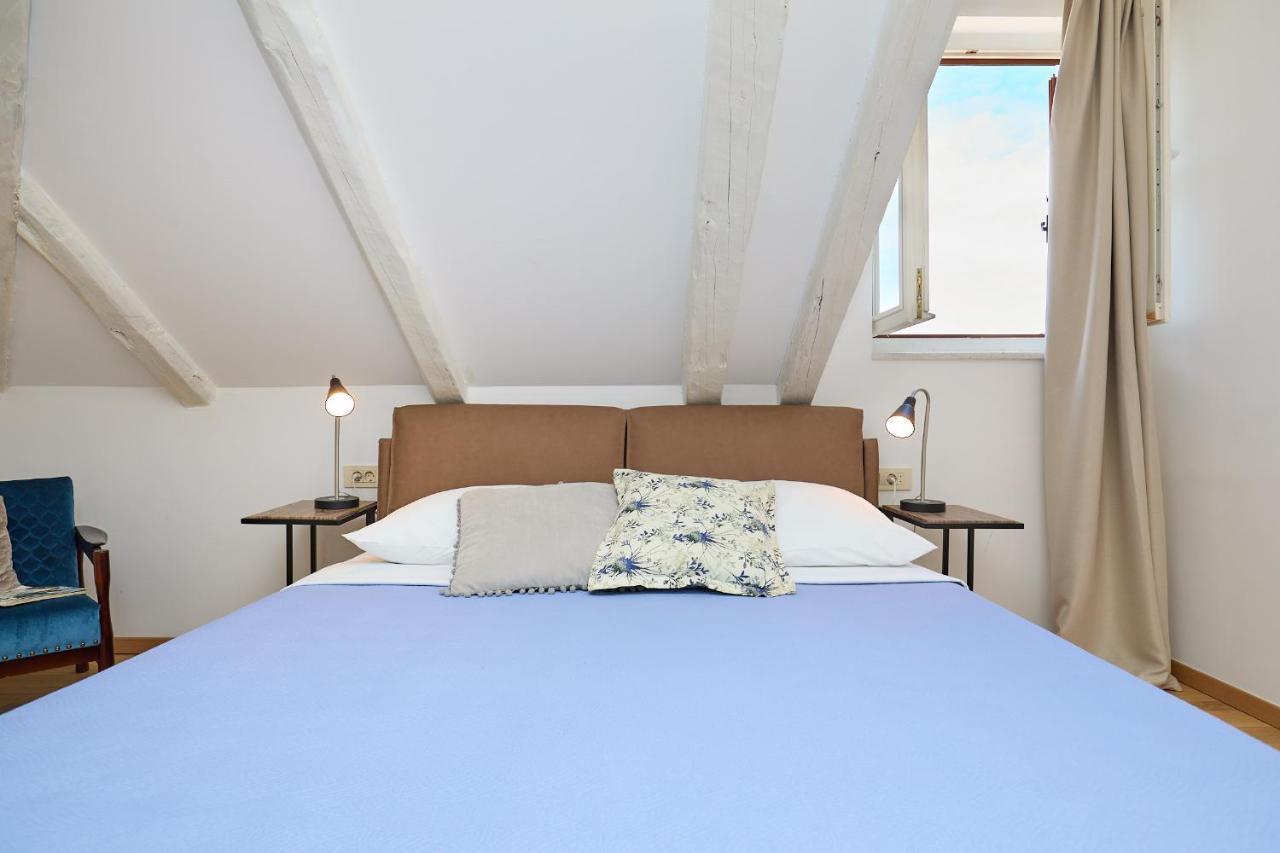 Boutique Garden Guest house *
