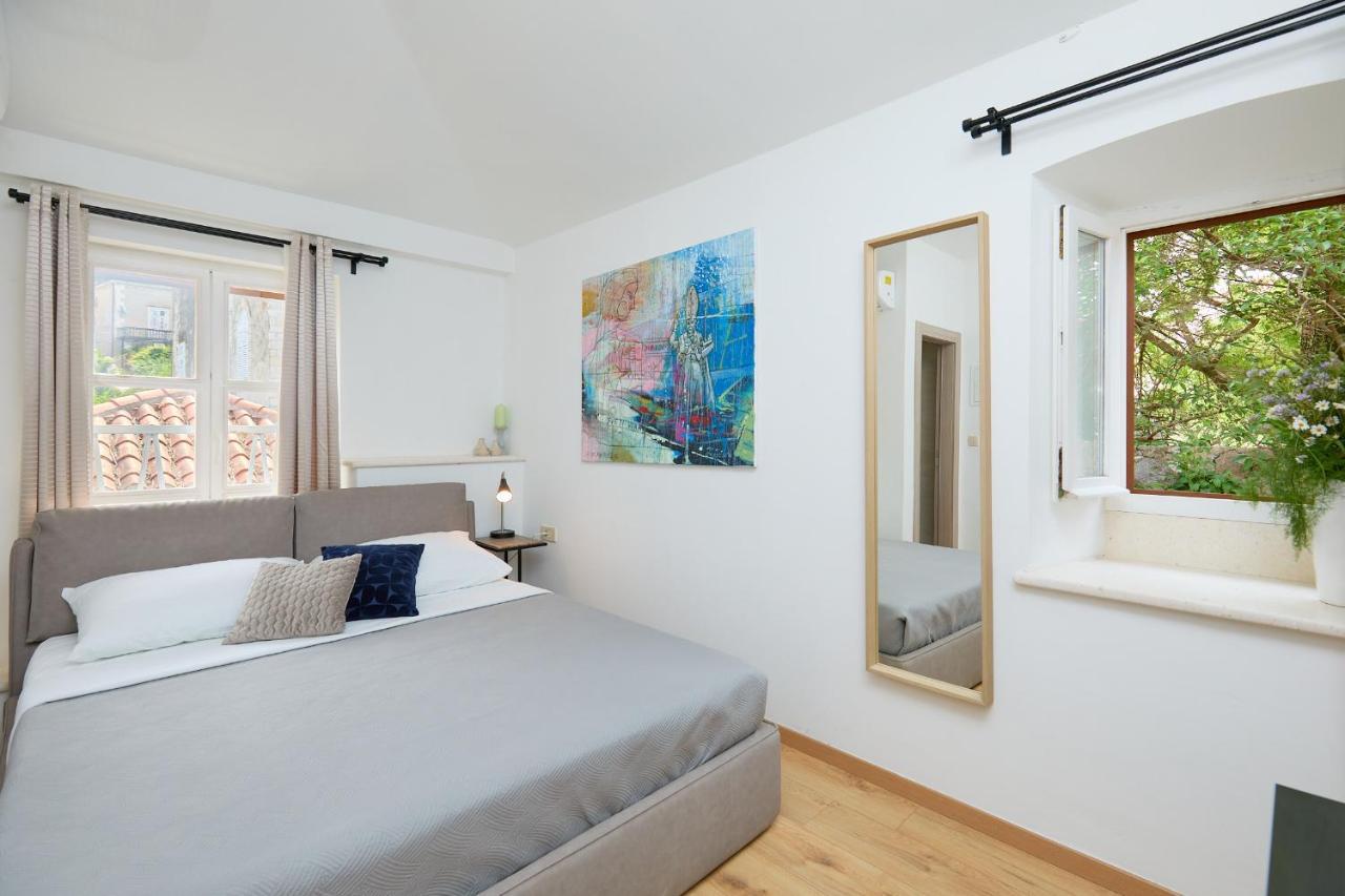 Boutique Garden Guest house Dubrovnik