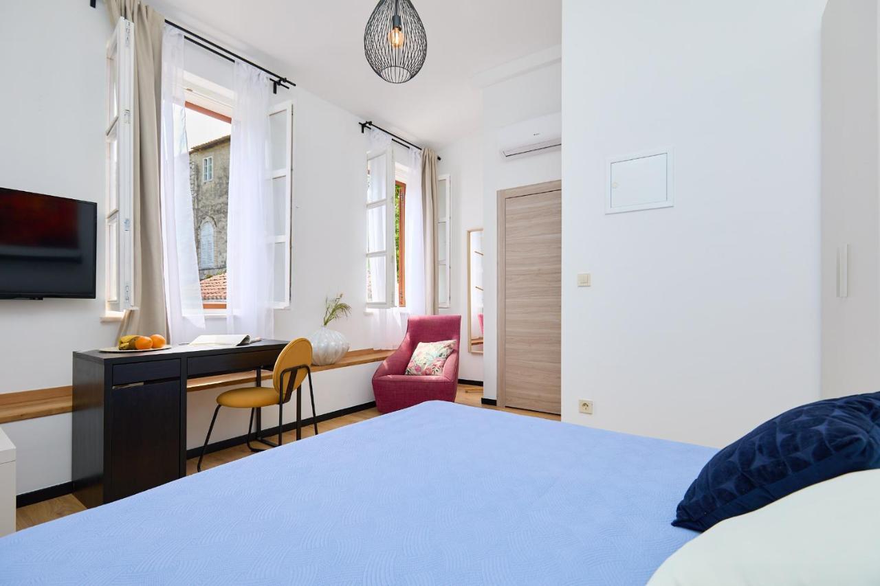 Boutique Garden Guest house Dubrovnik